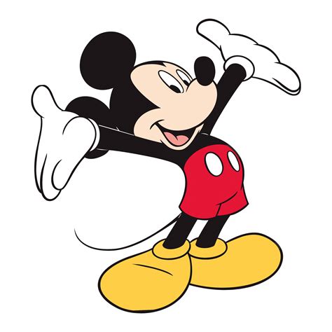topolino meaning in english